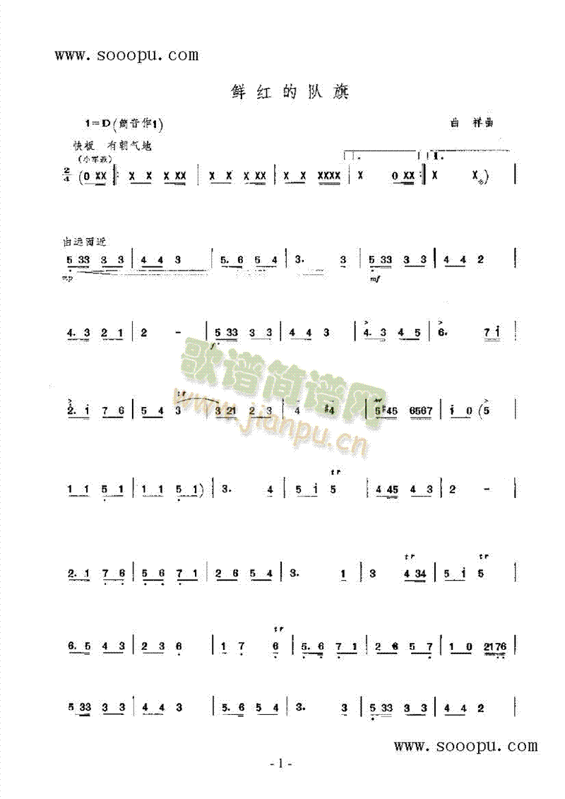 �r�t�������(l�� )�(l��i)���(������(l�� )�V)1