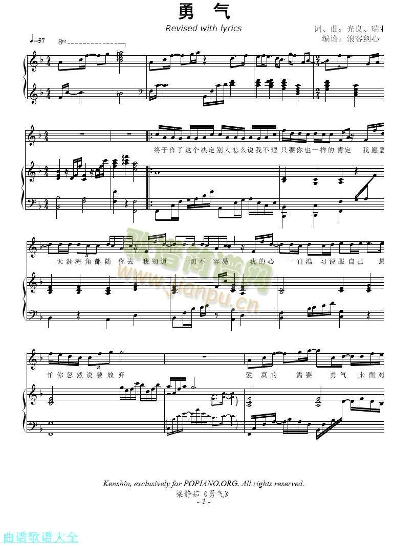 ��(����)1