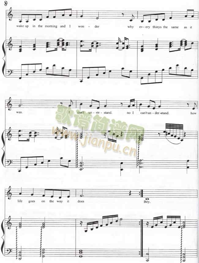 Theendoftheworld(����V)3