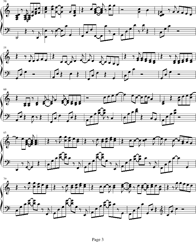 RightHereWaiting-���а�(����V)3