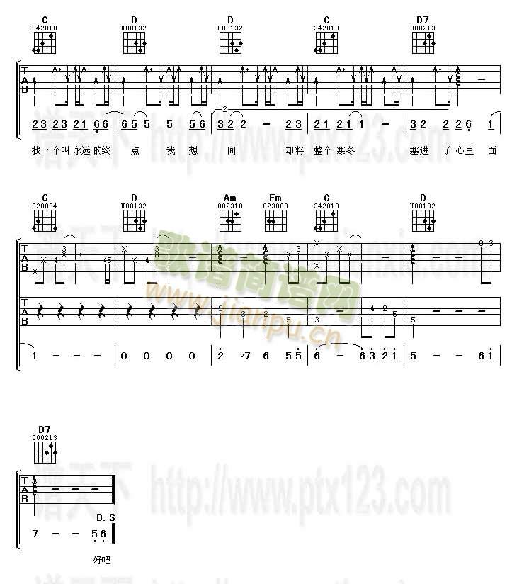 һ��һ�f(w��n)��(�����V)3