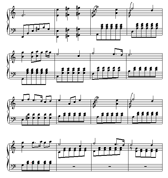 ��?l��i)?��i)����(����V)8