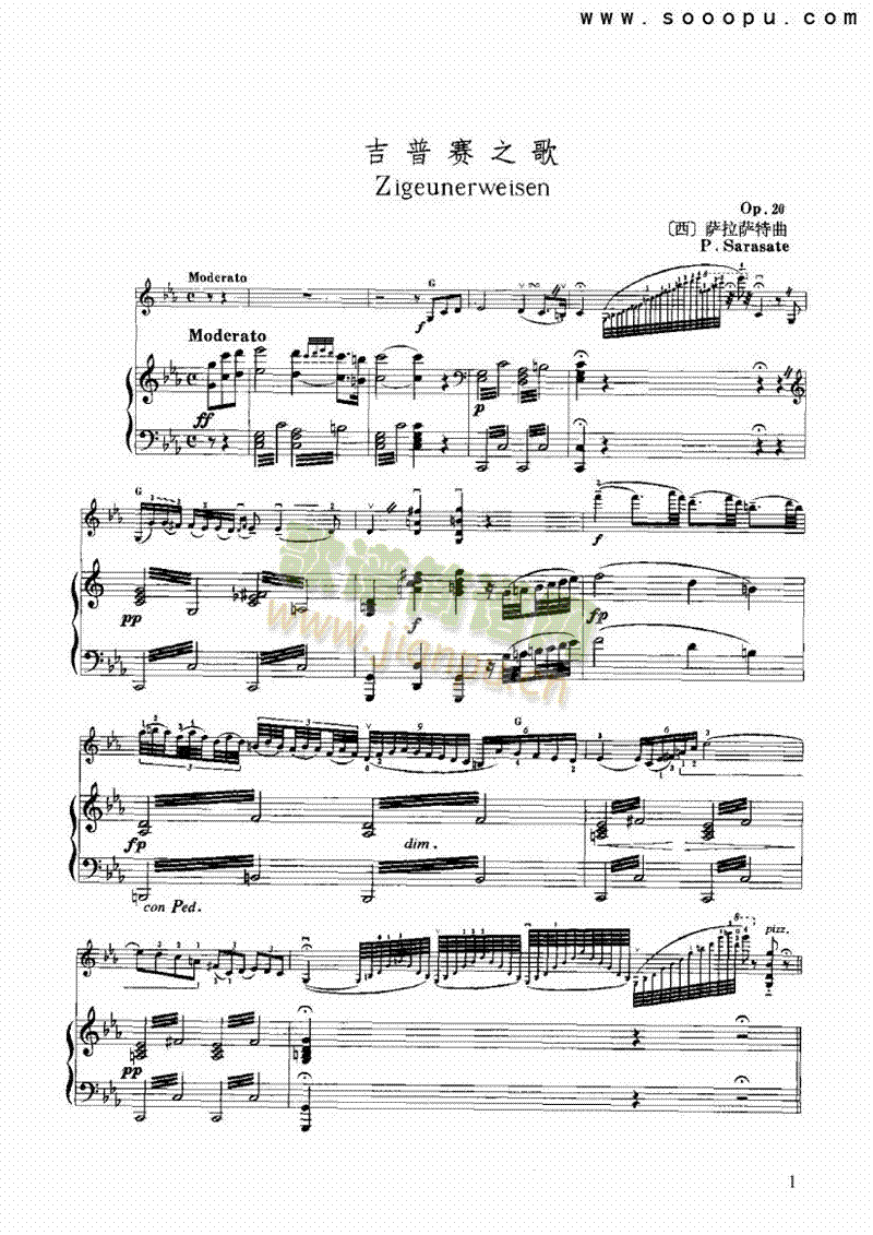 ����ِ֮���Ҙ�(l�� )�(l��i)С����(������(l�� )�V)1