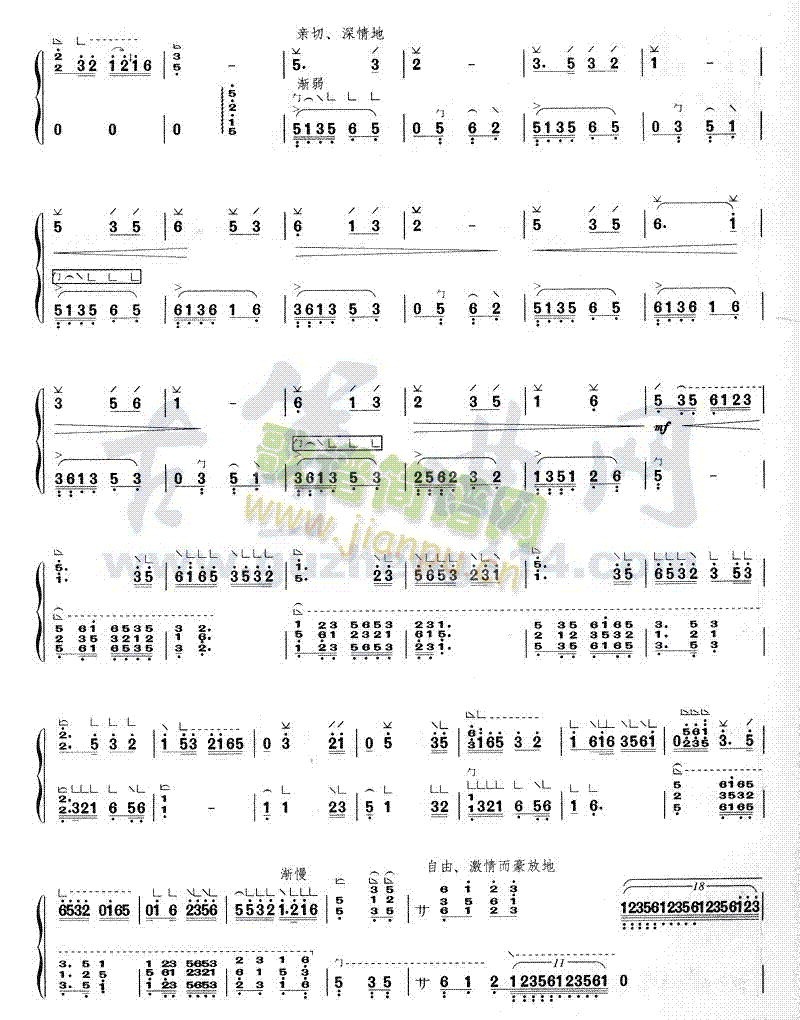 �g�(y��ng)��(�Ź~�P���V)3