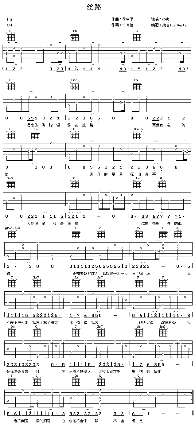 �z·(�����V)1