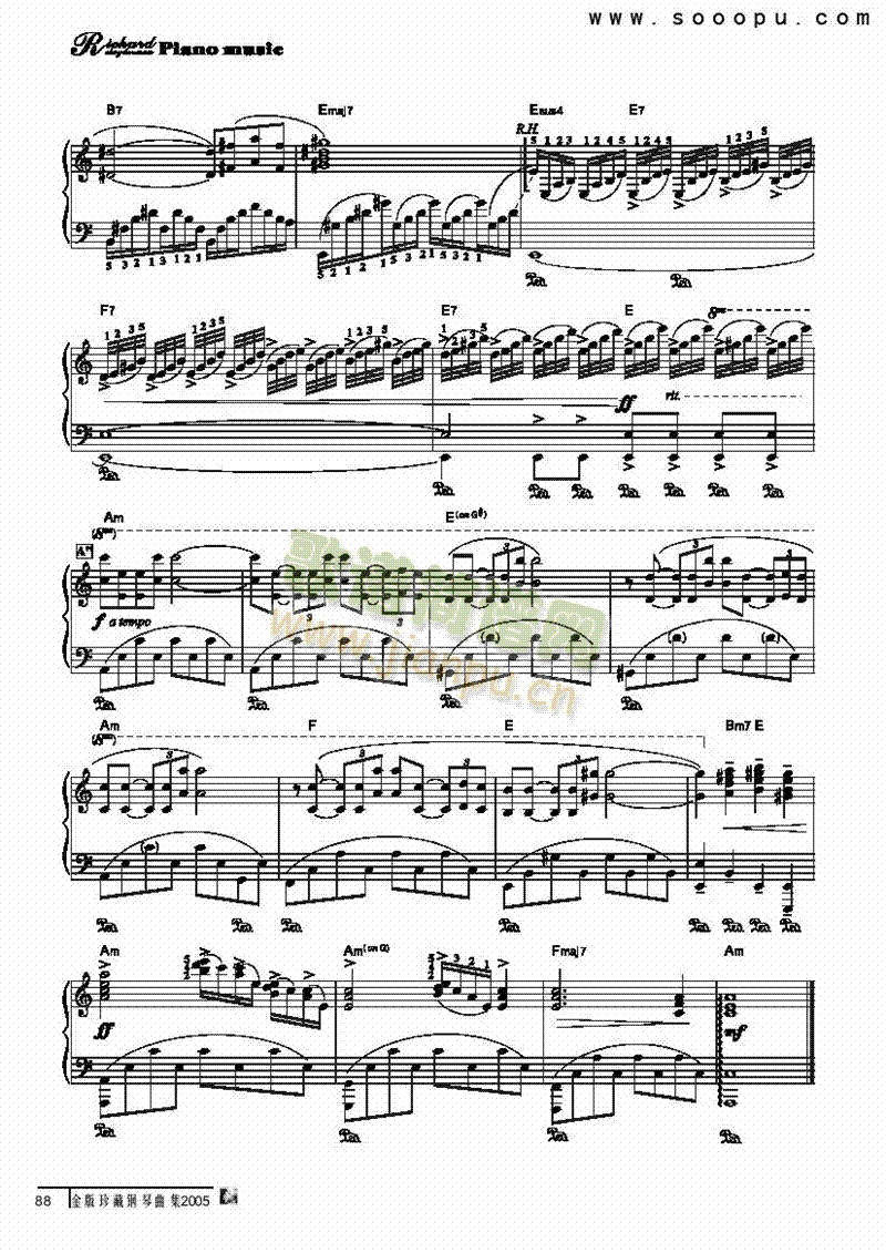 ��(��i)��Ĺ����I�P(p��n)�(l��i)���(������(l�� )�V)3