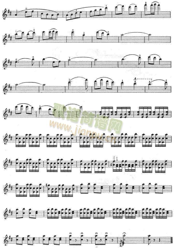 ��Ҵ����ϱ���(����)5