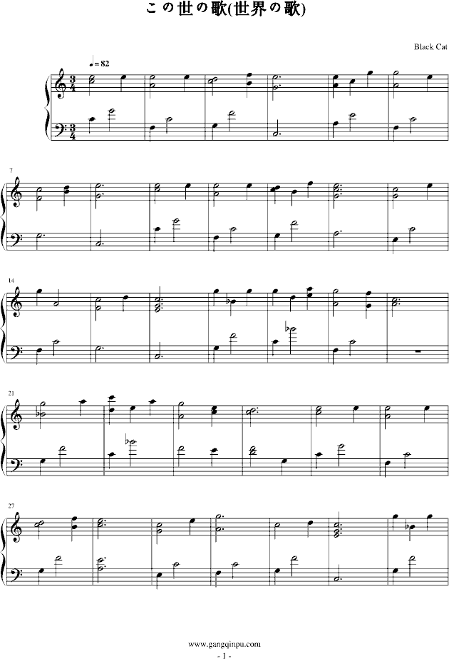 �������θ�(����V)1