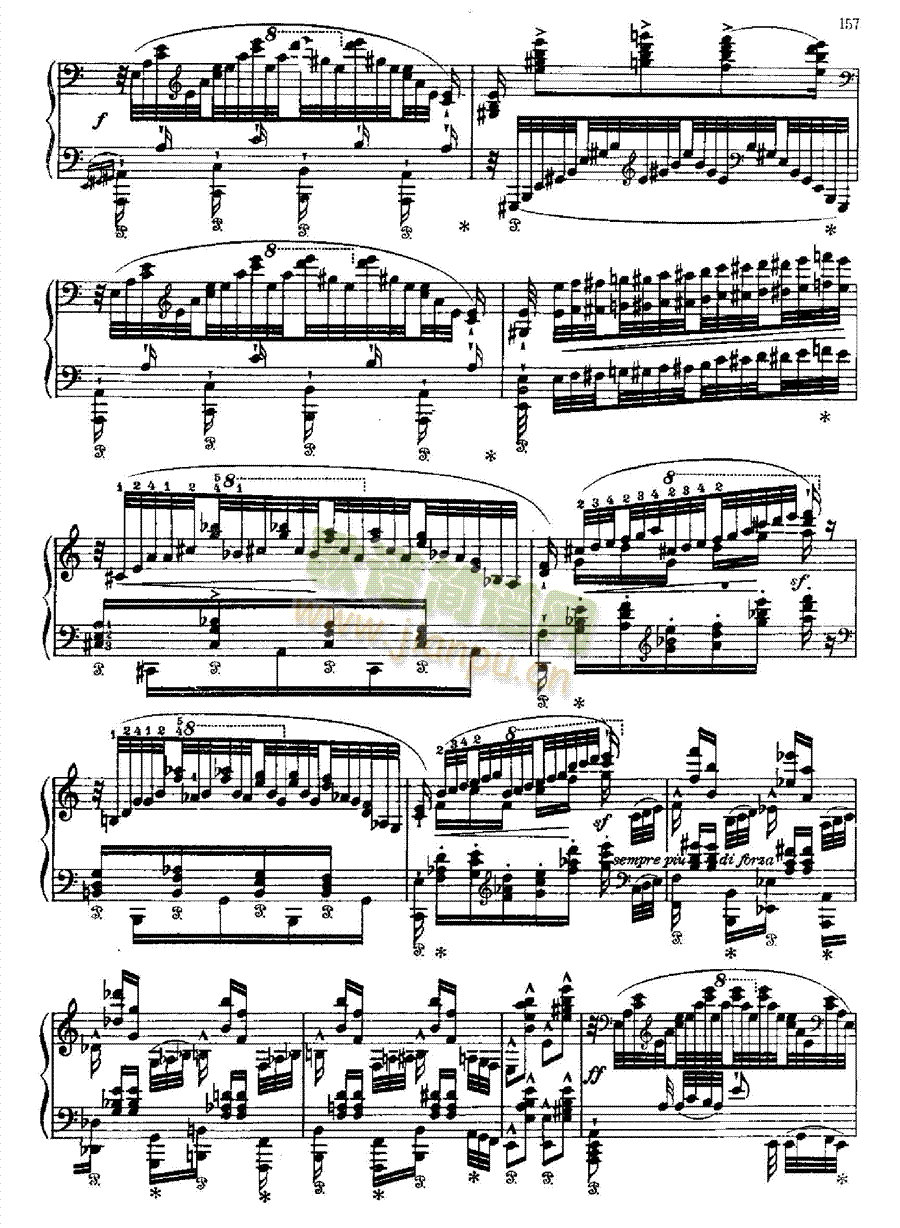 ��������-�������������I�P(p��n)�(l��i)���(����V)10