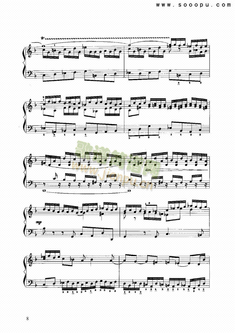 dС�{�п����c�x���I�P(p��n)�(l��i)���L(f��ng)��(������(l�� )�V)8