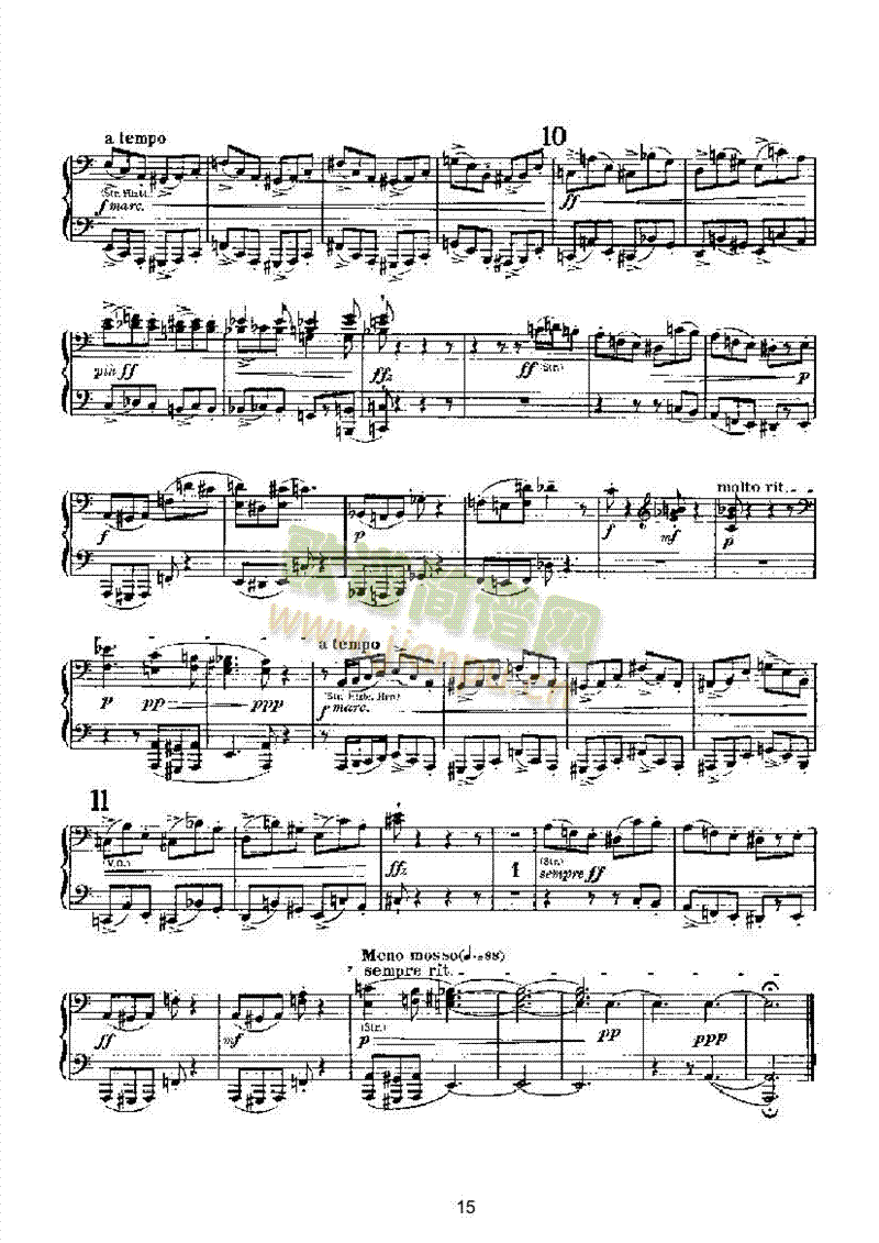 ׃���c�x���I�P(p��n)�(l��i)���(����V)15