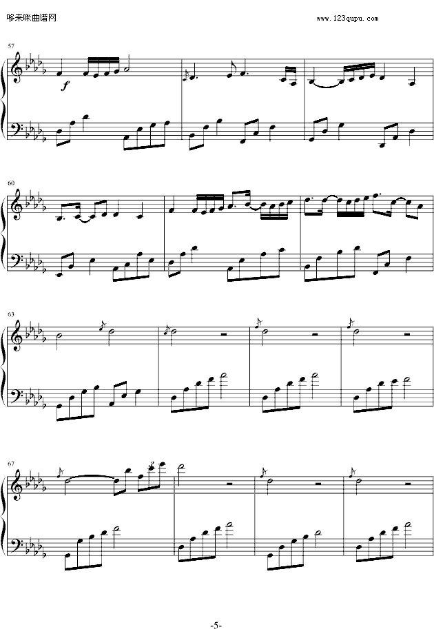 loveis-TheDaydream(����V)5