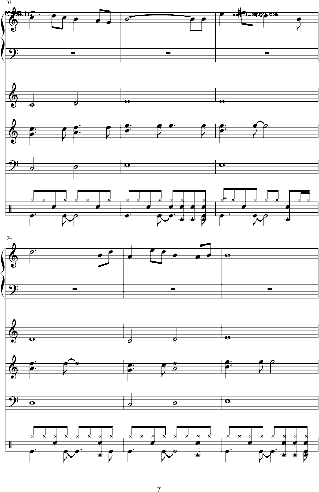 ����2-�Ʉ���b��(����V)7