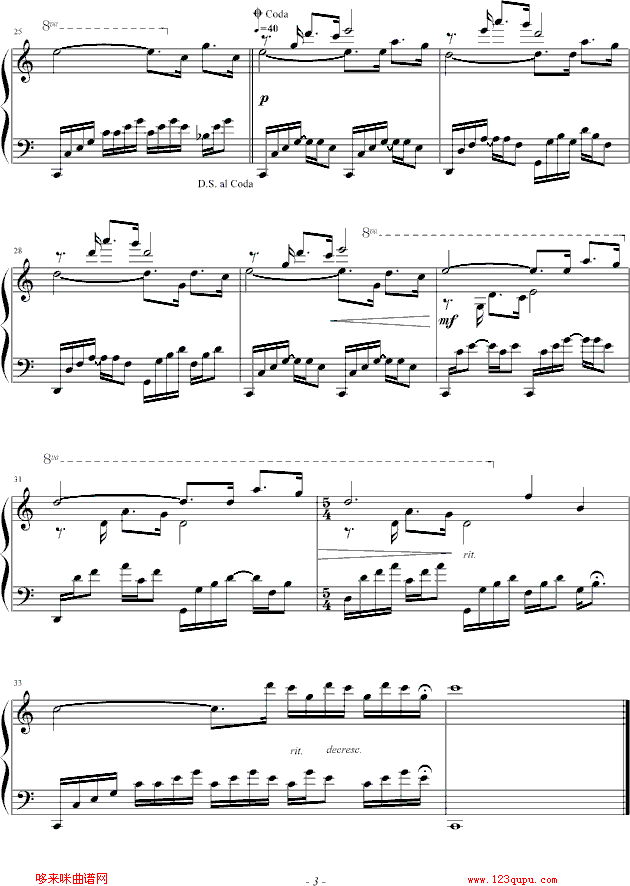 WhentheWavesDance-ErnestoCortazar(����V)3