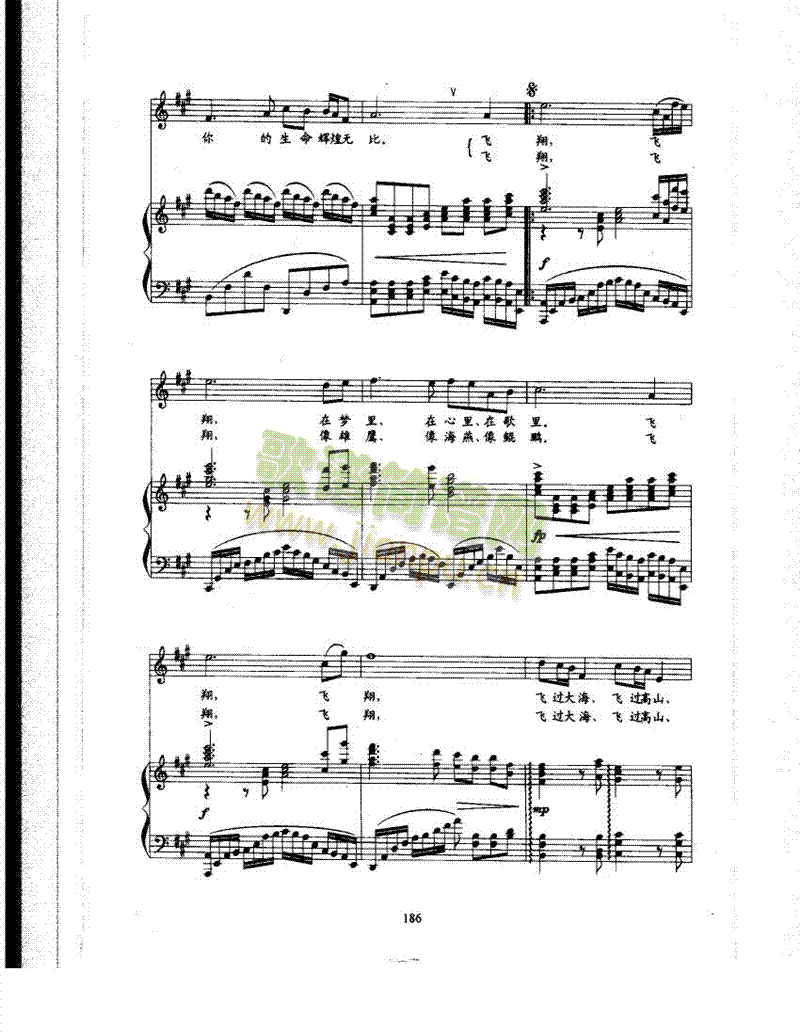 ε�{֮�ٸ����(l��i)��ٰ����V(������(l�� )�V)3