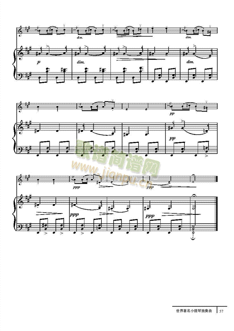 ����(l�� )˲�g-䓰��V�Ҙ�(l�� )�(l��i)С����(������(l�� )�V)3