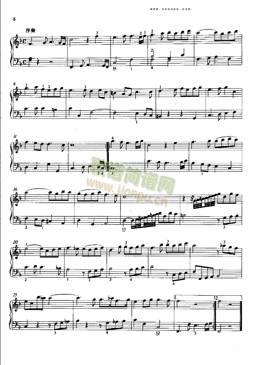 F���{����BWV820�I�P(p��n)�(l��i)���(������(l�� )�V)5