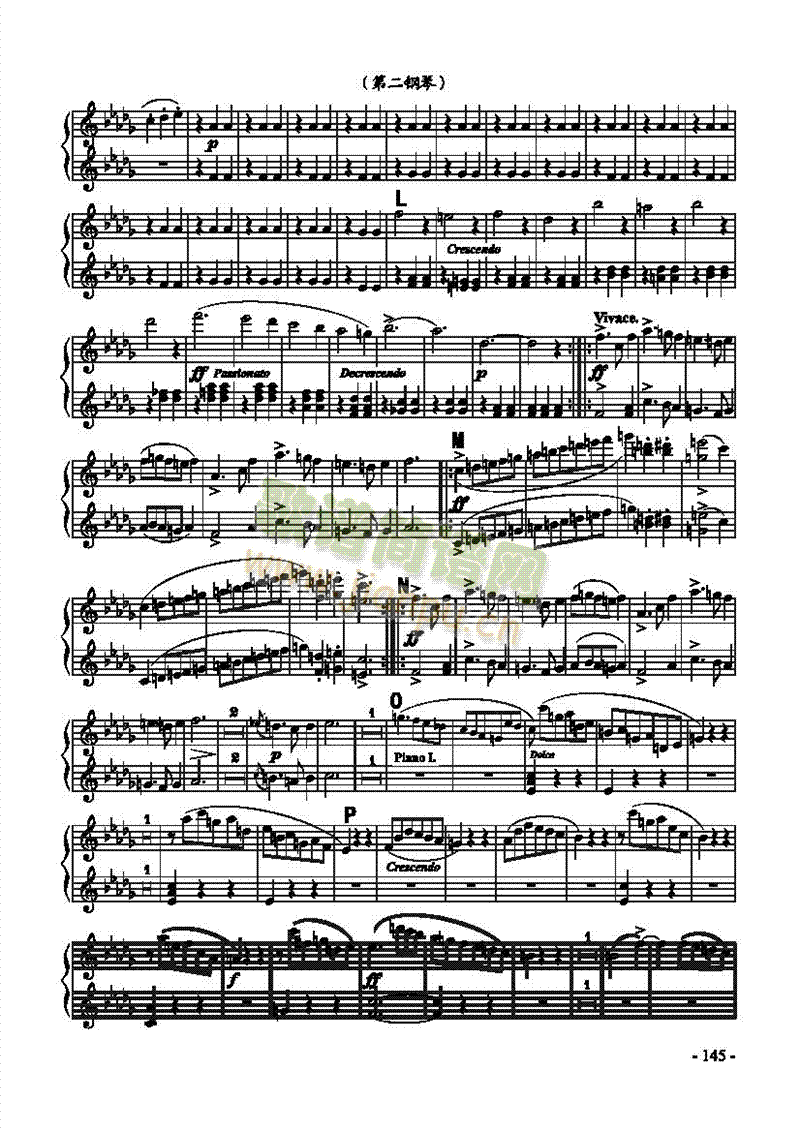 ����-�ɼ���ٰ���(li��n)���I�P(p��n)�(l��i)���(����V)16