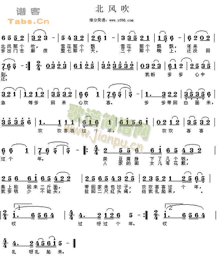 ���L(f��ng)��(���ָ��V)1