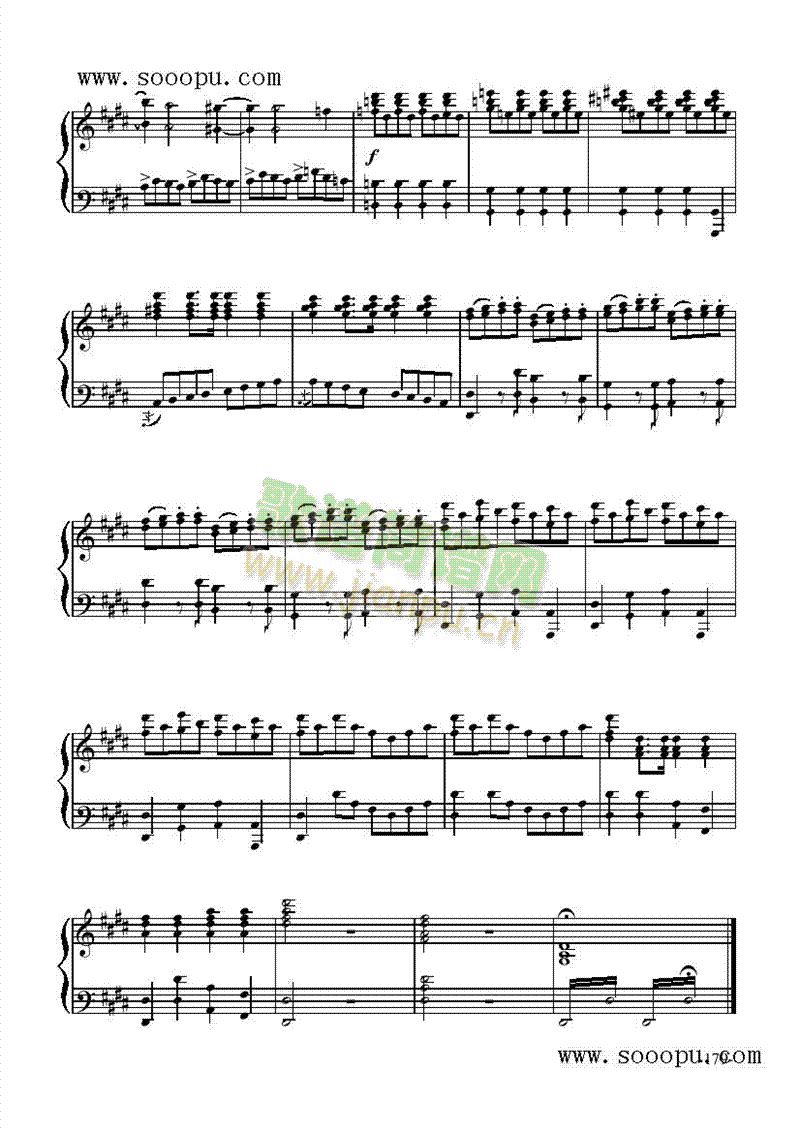 �������脡�I�P(p��n)�(l��i)���(������(l�� )�V)12