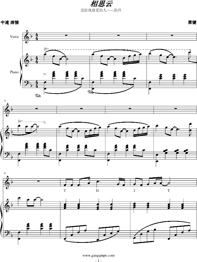 ��˼��(����V)1