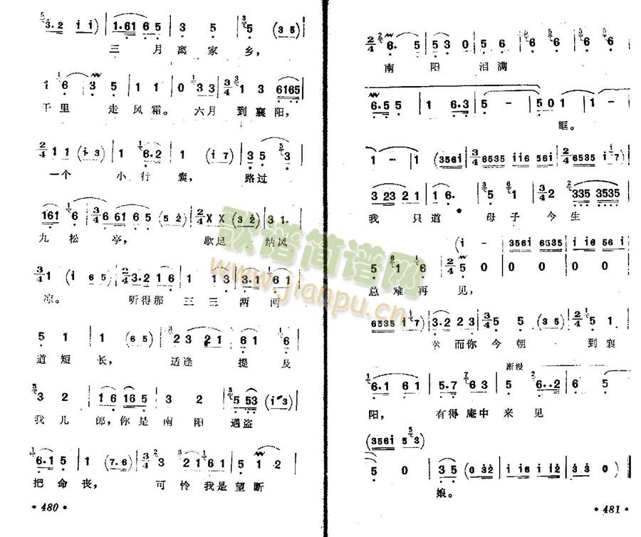 ����Ҋ(ji��n)��(����)3