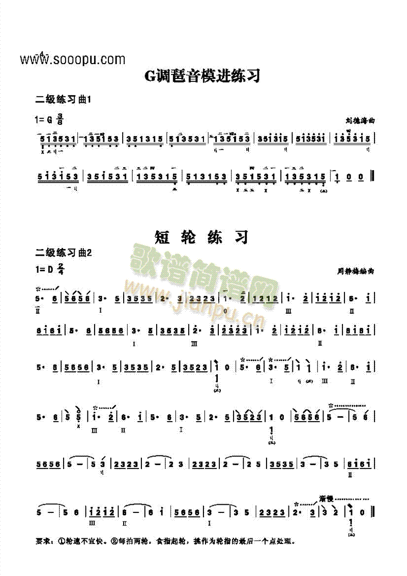 ����������������(l�� )�(l��i)����(������(l�� )�V)1