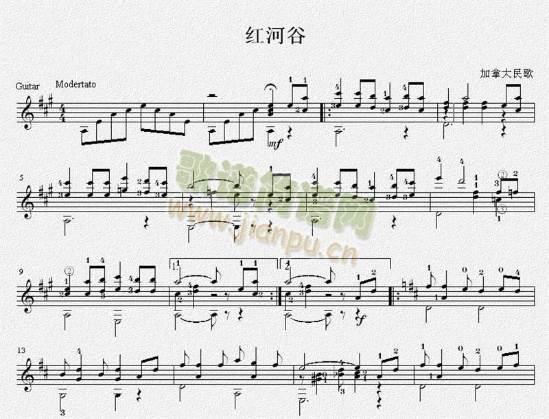 �t�ӹ�(�����V)1