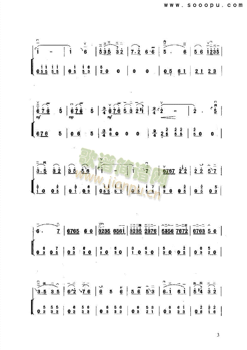 �����S������(l�� )�(l��i)����(������(l�� )�V)3