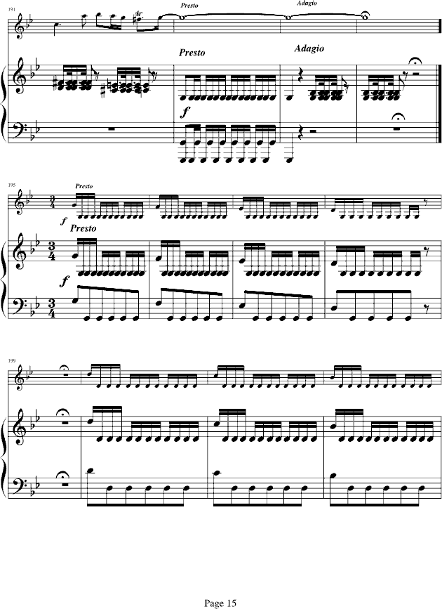 �ļ�����-(����V)15