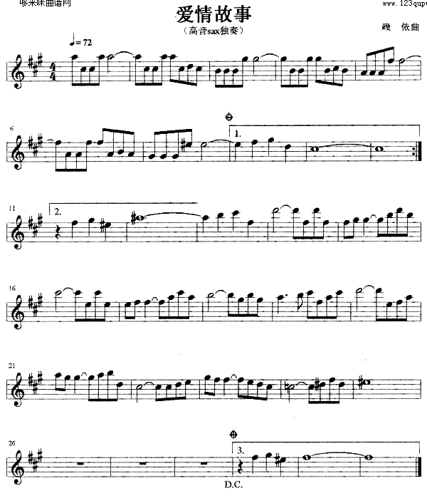 ��(��i)�����(�_��˹�V)1