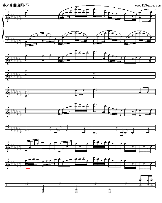 ���������-OK�N(����V)21