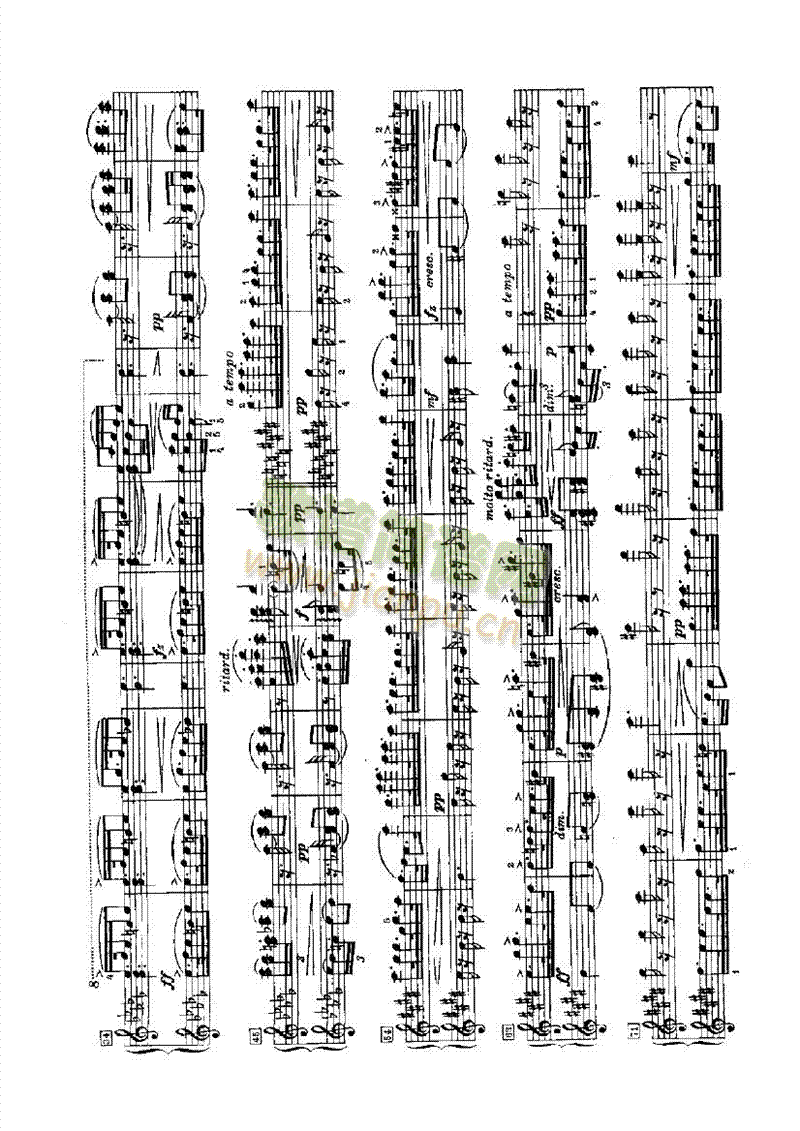 ˹���������I�P(p��n)�(l��i)���(������(l�� )�V)12