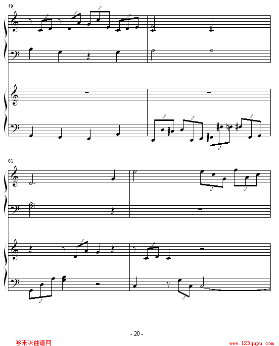 ����������-piano��ّ���(����V)20