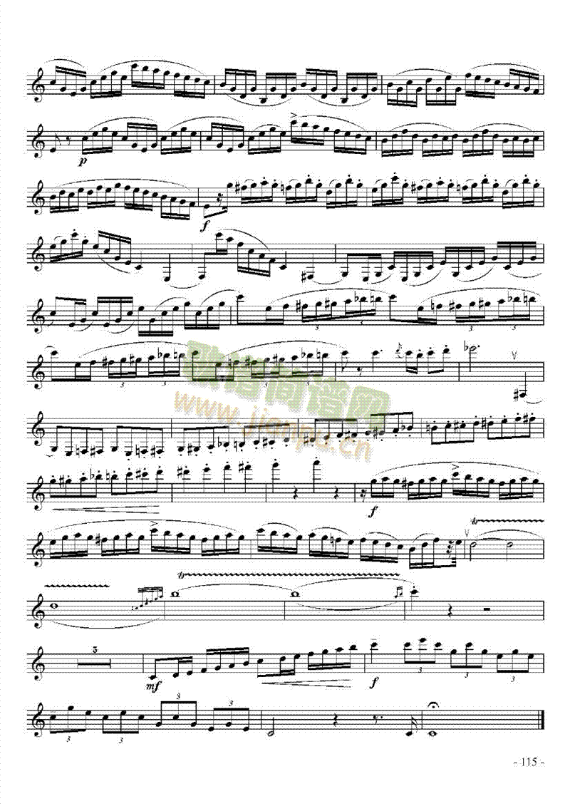 �˼������(l�� )���ܘ�(l�� )�(l��i)�λɹ�(������(l�� )�V)8