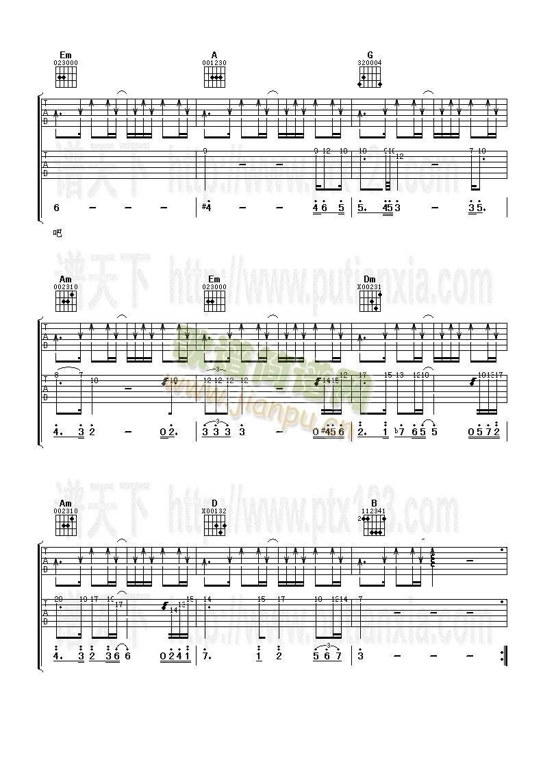 ����(�����V)3