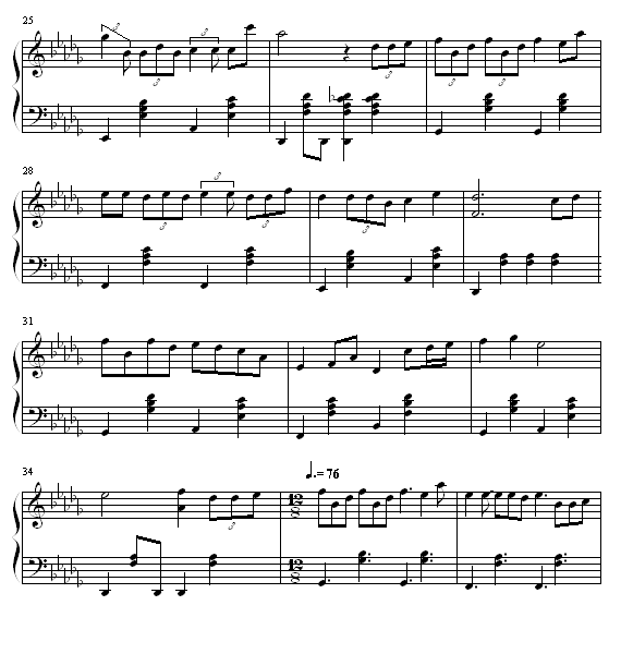 һ��(ch��ng)�`��(hu�� )(����V)3