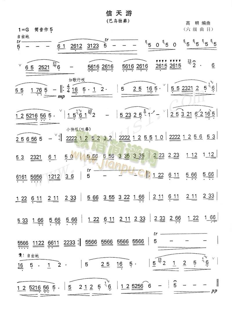 ������(���J�z�V)1