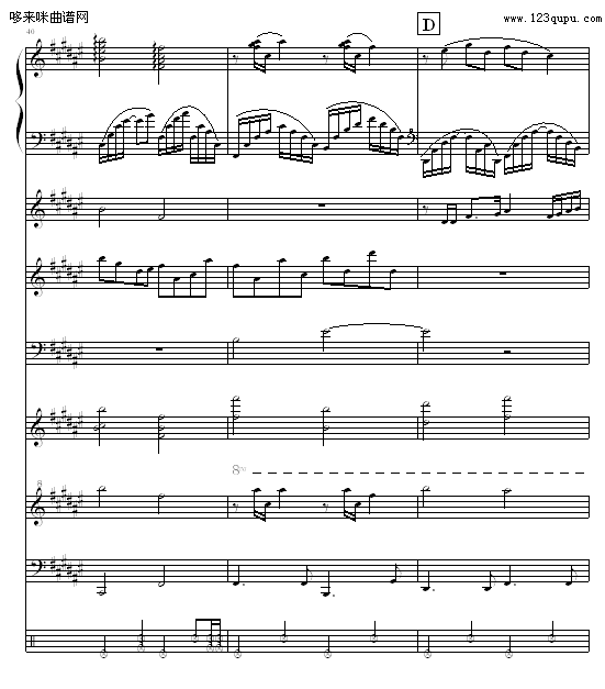 ��¶����--OK�N(����V)12