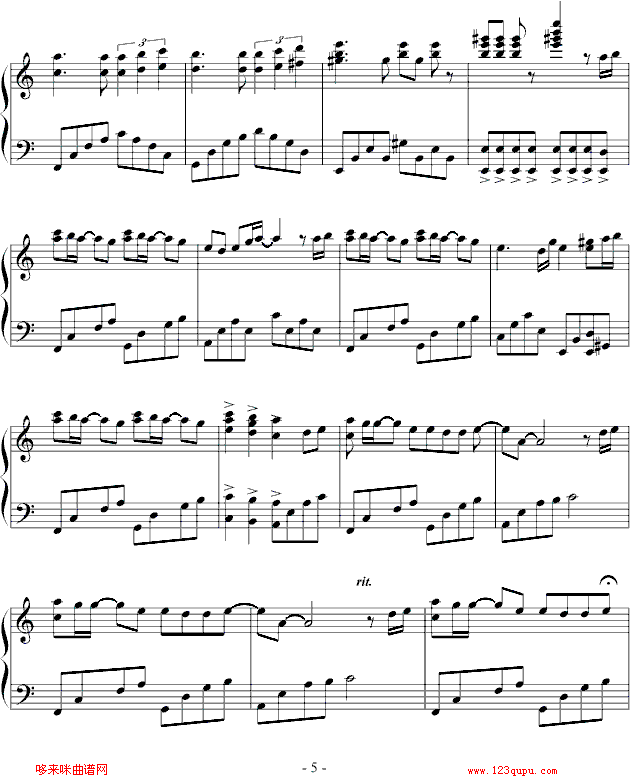 ���ߵ��ʺ�-�Ӂ����_��(����V)5