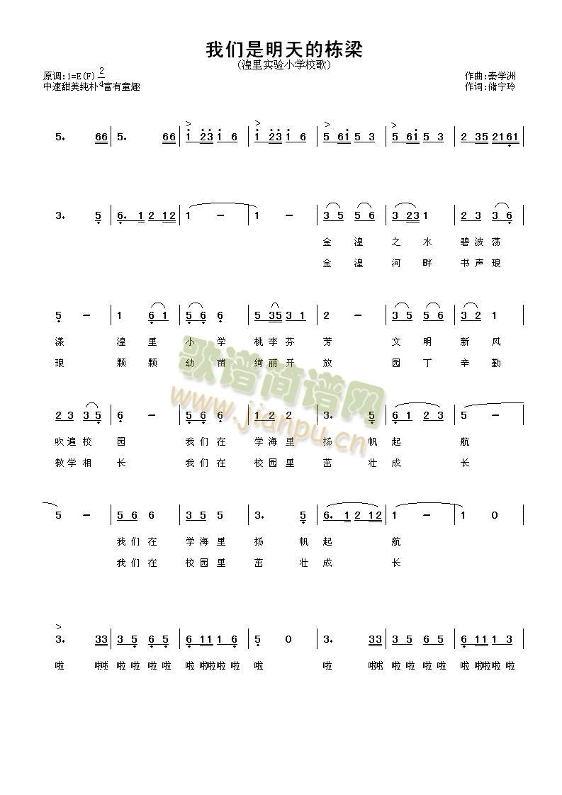 �҂�������ė���(���ָ��V)1