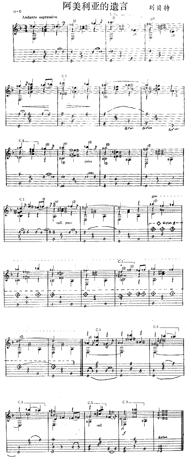 �����������z��(�����V)1