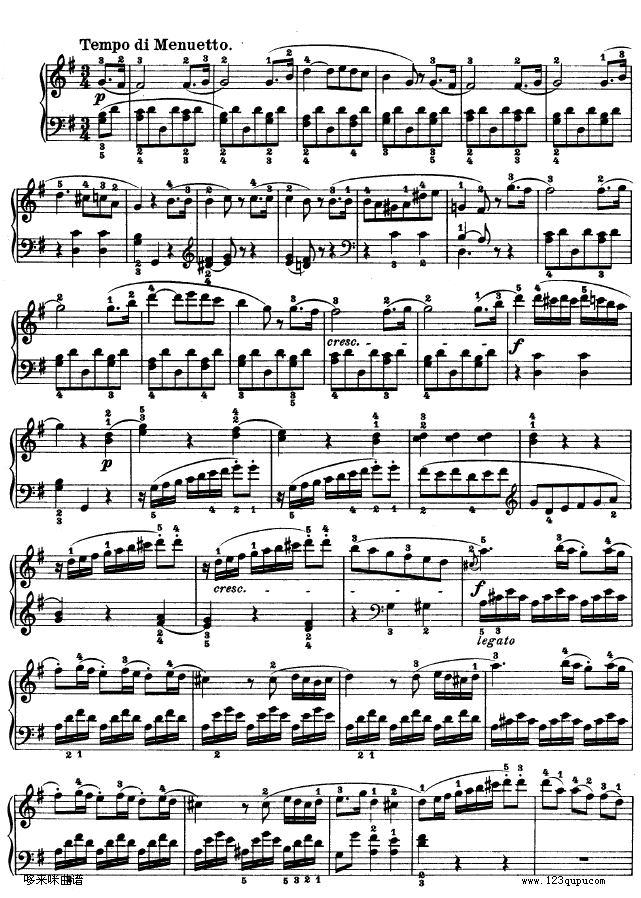 �ڶ�ʮ������Q��-Op.49No.2-ؐ���(����V)5