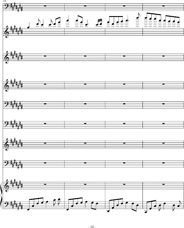 ���ǉ�(m��ng)(����V)14