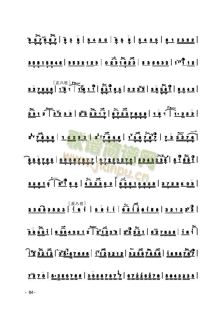 ��(l�� )�(l��i)����(������(l�� )�V)7