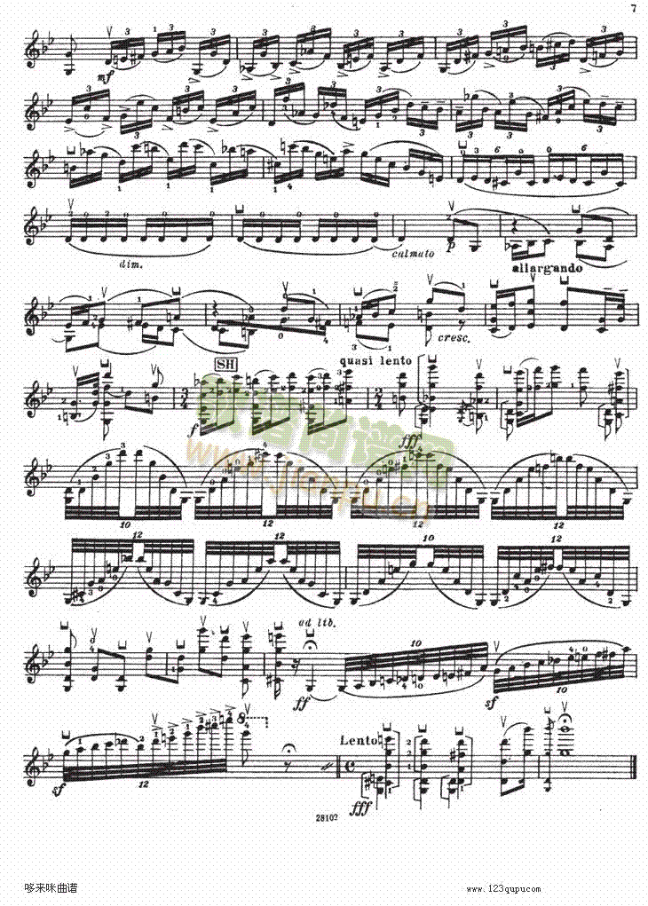 ���_��С�������Q��(������(l�� )�V)5