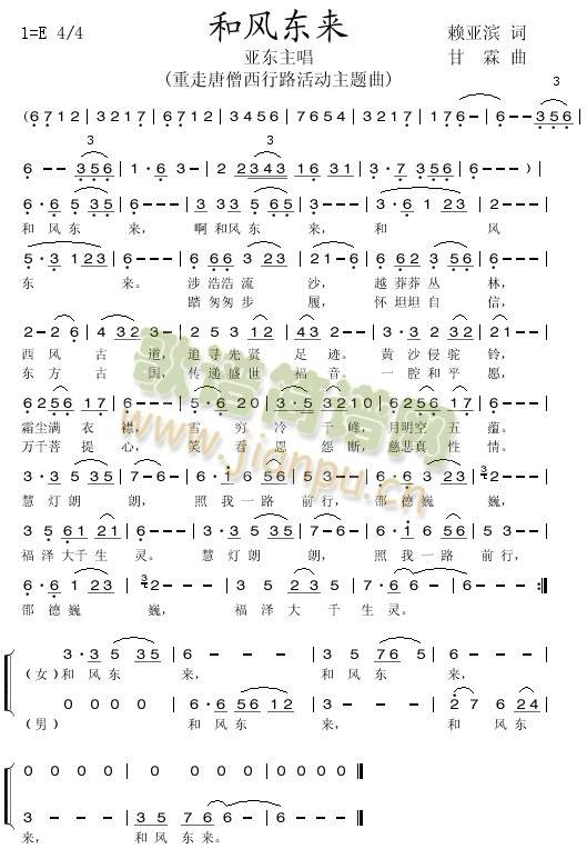 ���L(f��ng)�|��(l��i)(���ָ��V)1