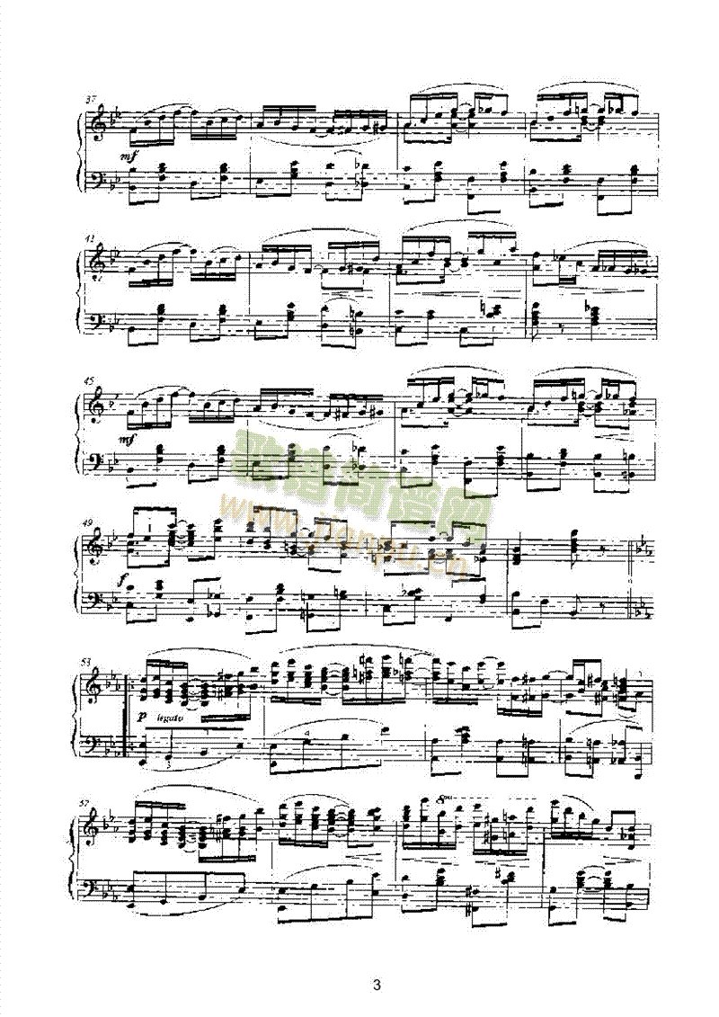 �o(w��)������(sh��)�~�׸��I�P(p��n)�(l��i)���(����V)3