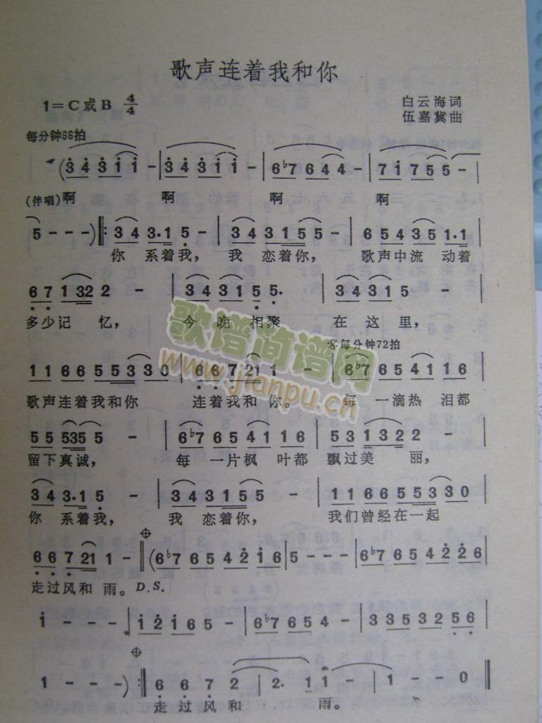 ���B��(zh��)�Һ���(���ָ��V)1