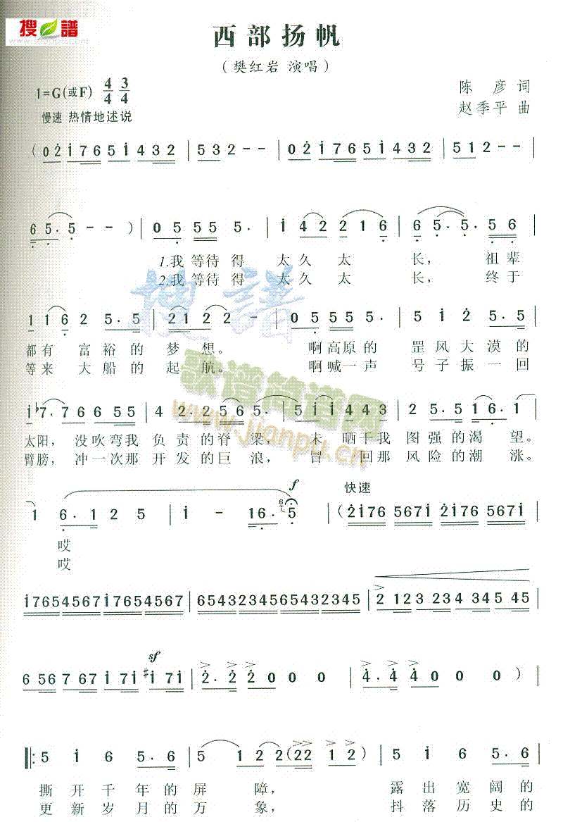 �����P��(���ָ��V)1